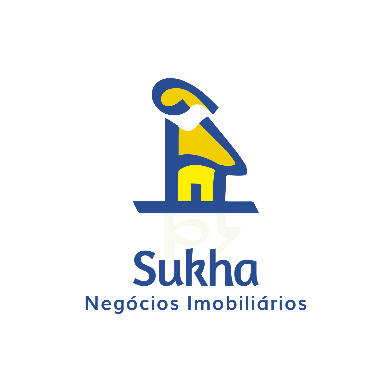 logo Sukha
